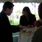 IMG_0610.JPG