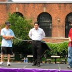 IMG_0714.JPG