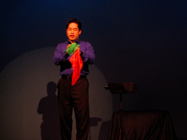 Loading Image