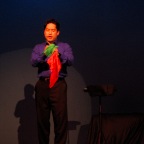 IMG_0754.JPG