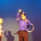 IMG_0762.JPG