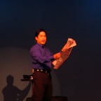 IMG_0770.JPG
