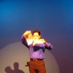 IMG_0771.JPG