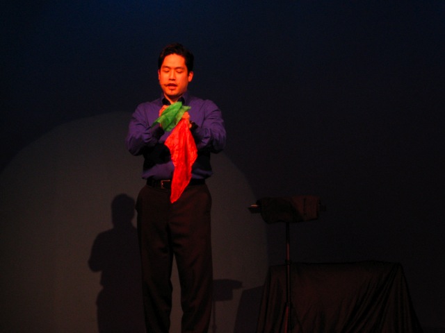 Loading Image