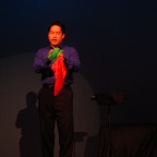 IMG_0754.JPG