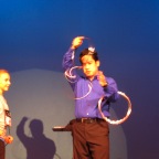 IMG_0762.JPG