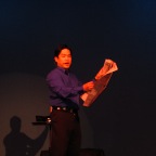 IMG_0770.JPG