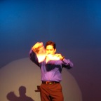 IMG_0771.JPG