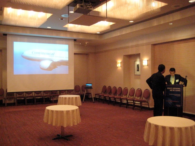 Loading Image