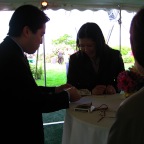 IMG_0610.JPG