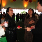 IMG_0629.JPG