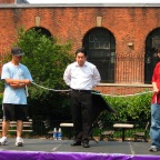 IMG_0714.JPG